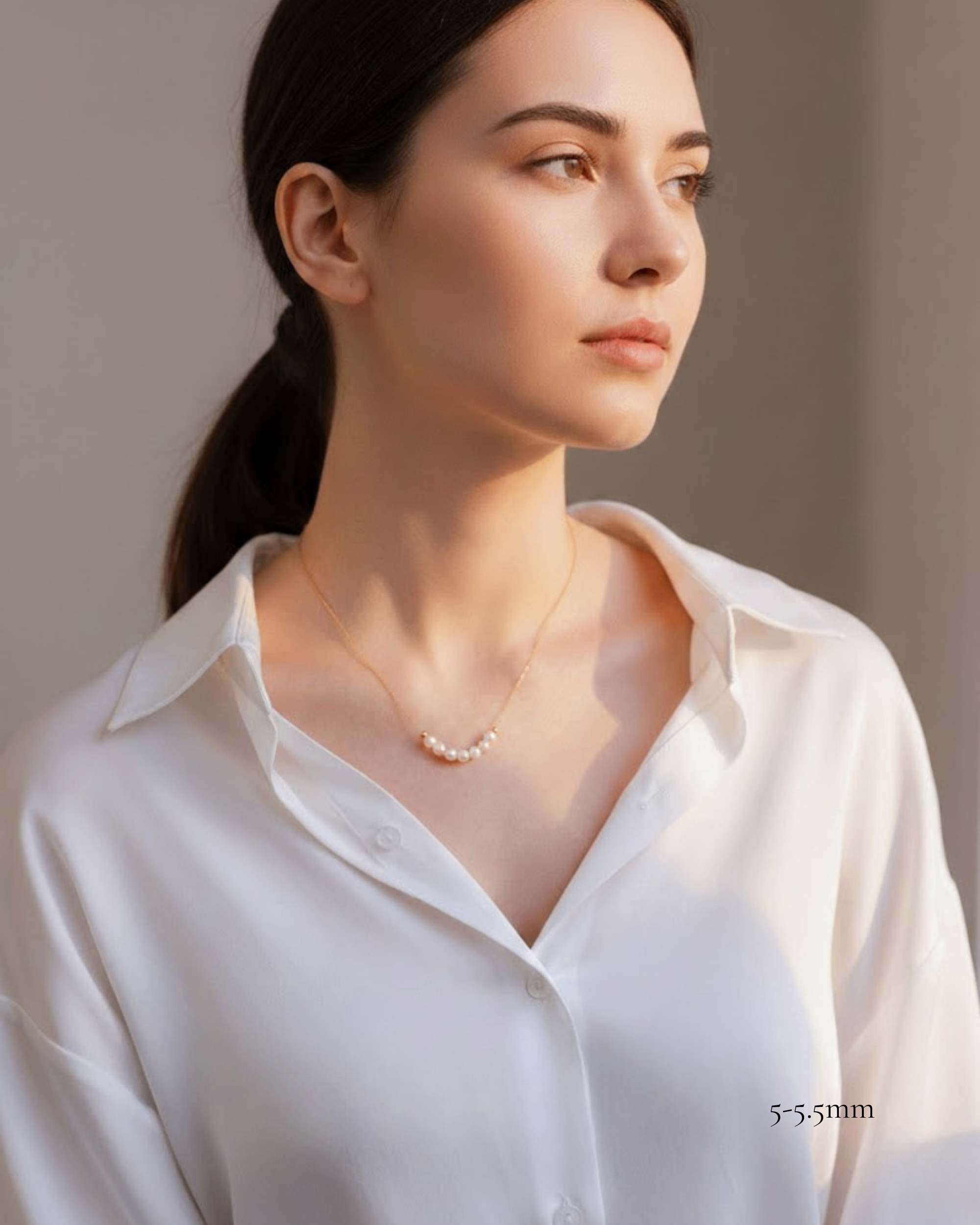 $150 — $300 | The Perfect Pairing